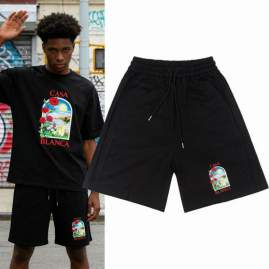 Picture for category Casablanca Short Pants
